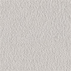 Ritzi Supreen Fluid Barrier Upholstery Fabric